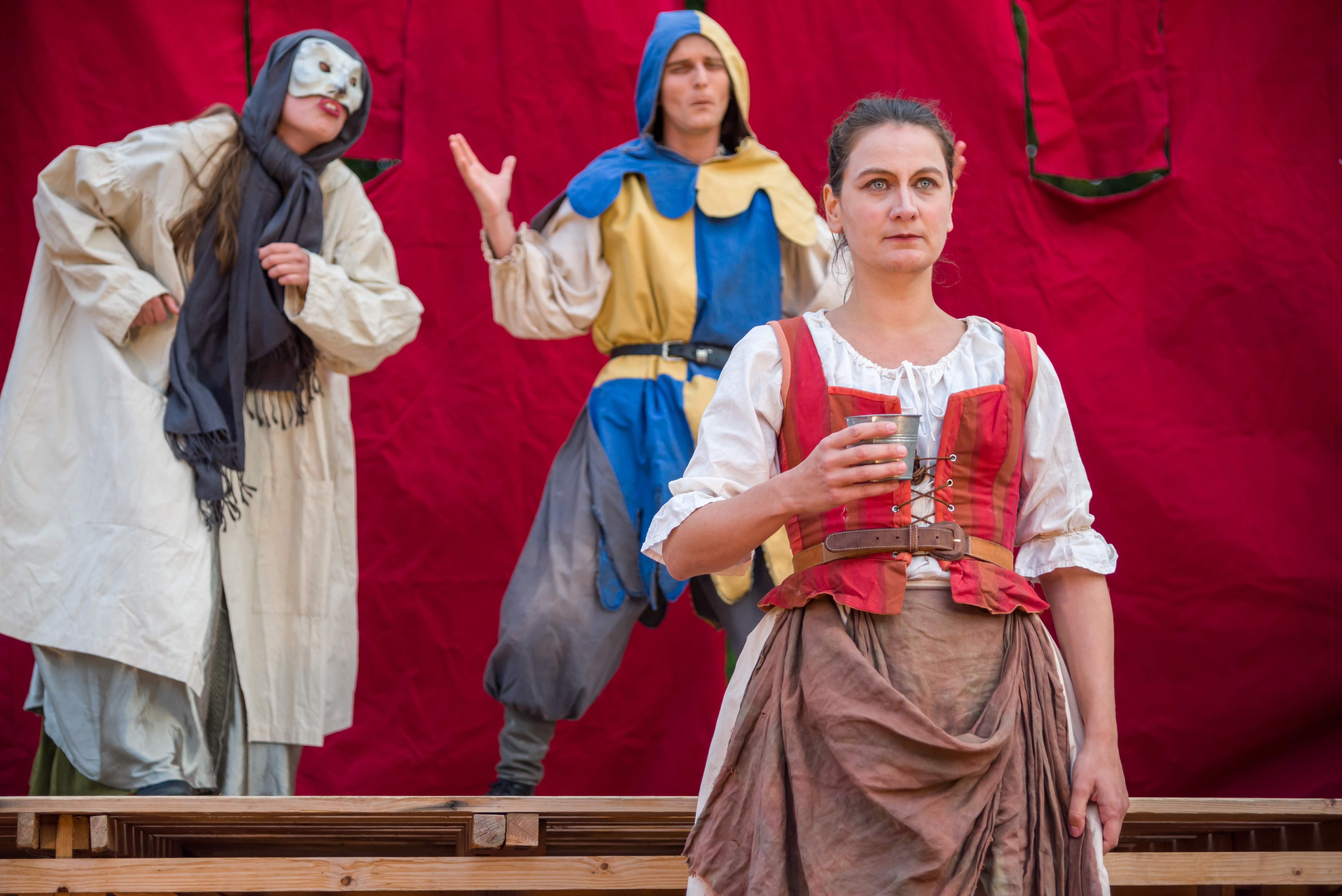 La Legende du Roi Arthur/Plaisirs_d'Eté_-_La_Légende_du_Roi_Arthur_(AIDAS)(38)-67dd33fa75c0c5.20271075.jpg